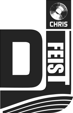 DJ Chris Feist